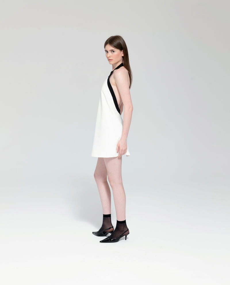 Dress Astra - Ginaci