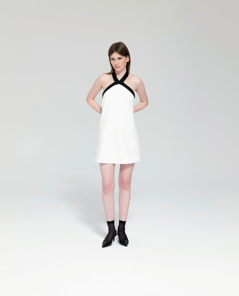 Dress Astra - Ginaci