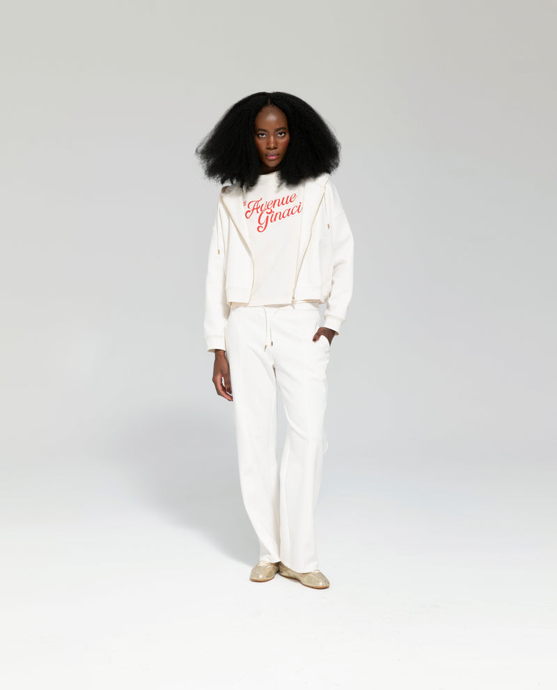 Pant Marelle - Ginaci