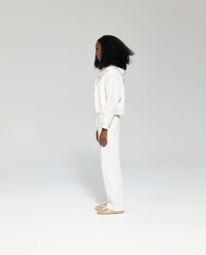 Pant Marelle - Ginaci