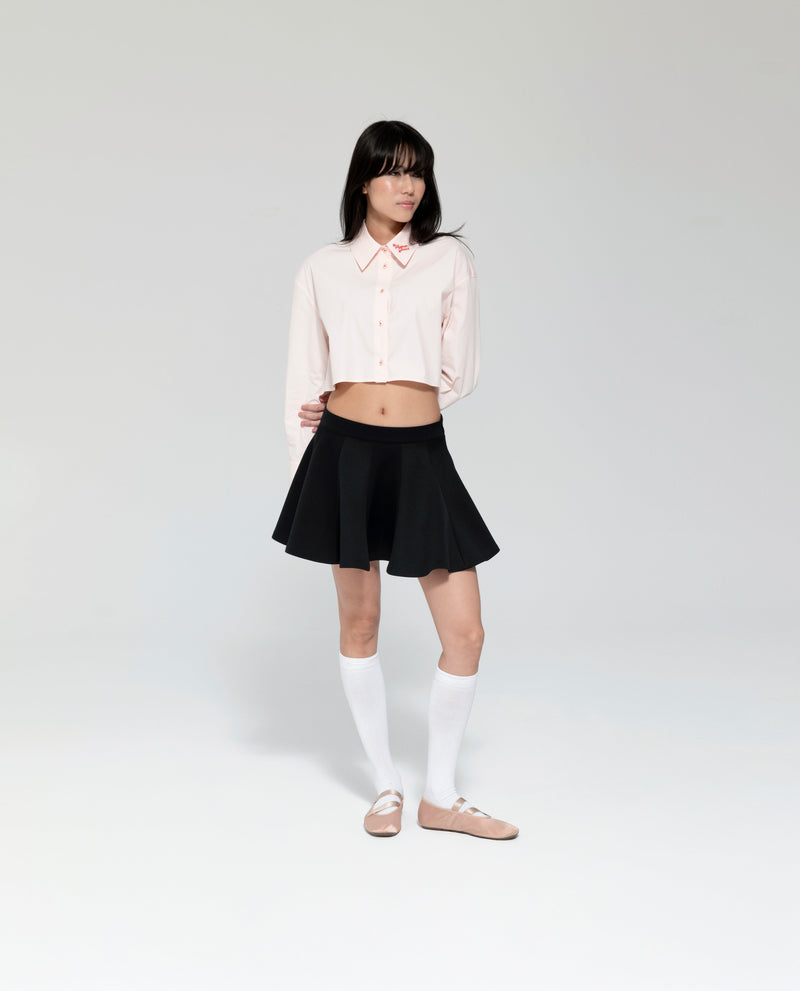 Skirt Fable - Ginaci