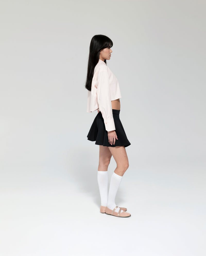 Skirt Fable - Ginaci